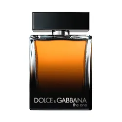 Nước Hoa Nam Dolce & Gabbana D&G The One Pour Homme Eau De Parfum 100ml