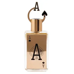 Nước Hoa Nam Fragrance World Ace EDP 80ml