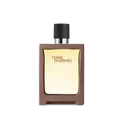 Nước Hoa Nam Hermès Terre D'Hermès Eau De Toilette 30ml