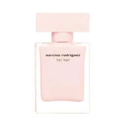 Nước Hoa Nữ Narciso Rodriguez Narciso For Her EDP 30ml