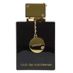 Nước Hoa Nữ Armaf Club De Nuit Intense Woman EDP Spray 105ml
