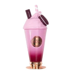 Nước Hoa Nữ&nbsp;Armaf Yum Yum EDP 100ml Ngọt Ngào, Tươi Mát