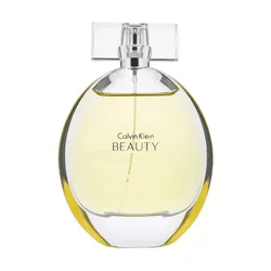 Nước Hoa Nữ Calvin Klein CK Beauty Eau De Parfum For Her 100ml