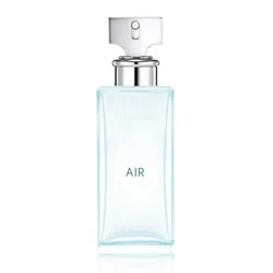 Nước Hoa Nữ&nbsp;Calvin Klein CK Eternity Air EDP Spray 100ml