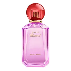 Nước Hoa Nữ Chopard Felicia Roses Eau De Parfum 100ml