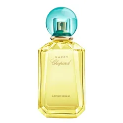 Nước Hoa Nữ Chopard Happy Lemon Dulci EDP 100ml