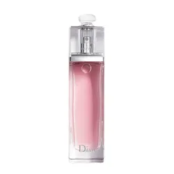 Nước Hoa Nữ Dior&nbsp;Addict Eau Fraiche Eau De Toilette 50ml