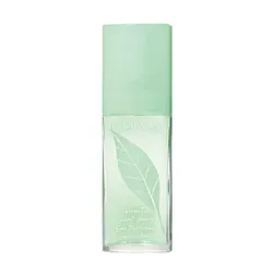 Nước Hoa Nữ Elizabeth Arden Green Tea Spray 30ml