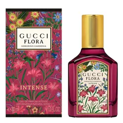 Nước Hoa Nữ Gucci Flora Gorgeous Gardenia Intense 30ml