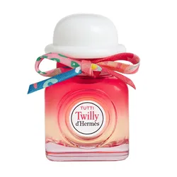 Nước Hoa Nữ Hermès Tutti Twilly D'Hermès Eau De Parfum&nbsp;30ml
