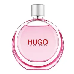 Nước Hoa Nữ Hugo Boss Hugo Woman Extreme EDP Spray 75ml