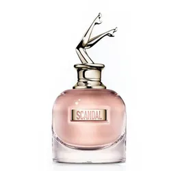Nước Hoa Nữ Jean Paul Gaultier Scandal Eau De Parfum 50ml  