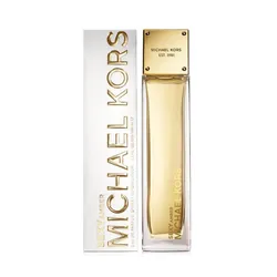 Nước Hoa Nữ Michael Kors MK Sexy Amber For Women EDP Spray 100ml