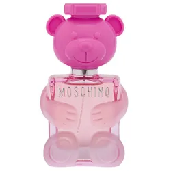 Nước Hoa Nữ Moschino Toy 2 Bubble Gum EDT 100ml