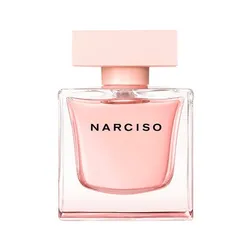Nước Hoa Nữ Narciso Rodriguez Cristal EDP Spray 50ml