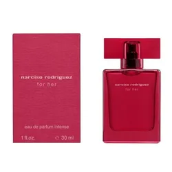 Nước Hoa Nữ Narciso Rodriguez For Her Eau De Parfum Intense 30ml