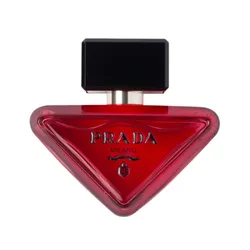 Nước Hoa Nữ&nbsp;Prada Paradoxe Radical Essence Parfum 50ml