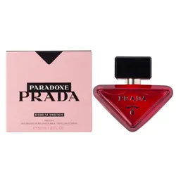 Nước Hoa Nữ&nbsp;Prada Paradoxe Radical Essence Parfum 50ml