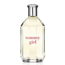 Nước Hoa Nữ Tommy Hilfiger Tommy Girl EDT 100ml Tươi Mát