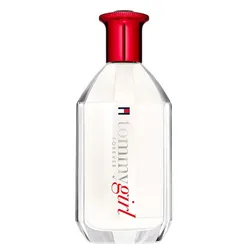 Nước Hoa Nữ Tommy Hilfiger Tommy Girl Forever EDT 100ml