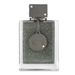 Nước Hoa Unisex Armaf Club De Nuit Bling Eau De Parfum Spray 75ml