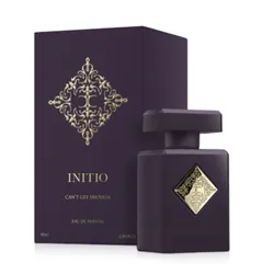 Nước Hoa Unisex Initio Parfums Prives Can't Get Enough Eau De Parfums (EDP) 90ml