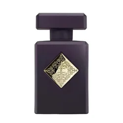Nước Hoa Unisex Initio Parfums Prives Can't Get Enough EDP 90ml