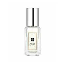 Nước Hoa Unisex Jo MaLone Wood Sage & Sea Salt Cologne Mini 9ml