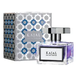 Nước Hoa Unisex Kajal Perfumes Paris Kajal Eau De Parfum 100ml