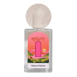 Nước Hoa Unisex Maison Matine Shifumi Eau De Parfum&nbsp;100ml