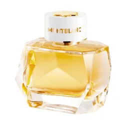 Nước Hoa Unisex MontBlanc Signature Absolue EDP 90ml
