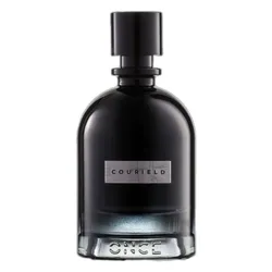 Nước Hoa Unisex Once Perfume Courield Eau De Parfum Intense&nbsp;Spray 100ml