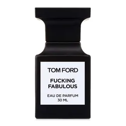 Nước Hoa Unisex Tom Ford Fucking Fabulous EDP 30ml