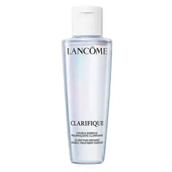 Nước Thần Kép Lancôme Clarifique Enzymatic Dual Essence 50ml