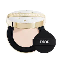 Phấn Nước Trang Điểm Dior Cushion Forever Case Star Limited Holiday 2025 Tone 00N