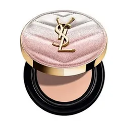 Phấn Nước Trang Điểm Yves Saint Laurent YSL Limited Edition Cushion Foundation Tone BR20