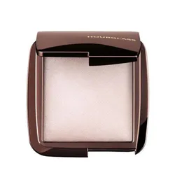 Phấn Phủ Dạng Nén Hourglass Ambient Lighting Finishing Powder Tone Ethereal Light 10g