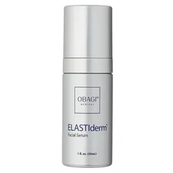 Serum Hỗ Trợ Nâng Cơ Và Trẻ Hóa Da Obagi Elastiderm Facial 30ml