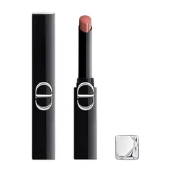 Son Dior Rossetti Rouge Dior On Stage 222 Confident Nude Shine Màu Nude Đất