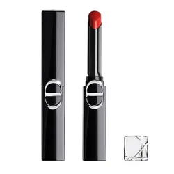Son Dior Rossetti Rouge Dior On Stage 800 Red Charm Shine Màu Đỏ Cam