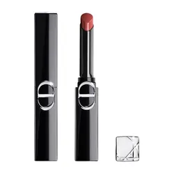 Son Dior Rossetti Rouge Dior On Stage 880 Red Fate Shine Màu Đỏ Nâu