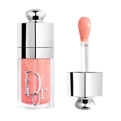 Son Dưỡng Dior Addict Lip Glow Oil Màu 077 Rosy Candy Hồng Kẹo