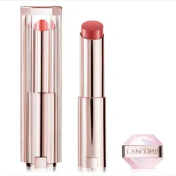 Son Dưỡng Lancôme Idôle Squalane-12 Butterglow 33 Idôle Nude Màu Hồng Nude