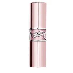 Son Dưỡng Yves Saint Laurent YSL Loveshine Candy Glow Lip 11B Berry Lolly Màu Hồng Dâu