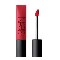 Son Kem Nars Air Matte Lip Color Màu 049 Power Trip Đỏ Thuần