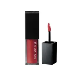 Son Kem Shu Uemura Kinu Cream OR 599 Màu Cam San Hô