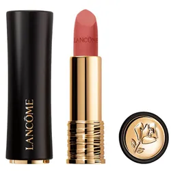 Son Lì Lancôme L'Absolu Rouge Drama Matte 292 Overdramatic Màu Hồng Đất