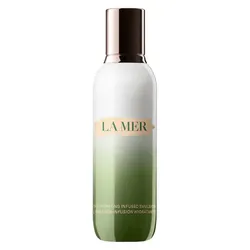 Sữa Dưỡng Hỗ Trợ Cấp Ẩm La Mer The Hydrating Infused Emulsion 125ml