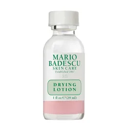 Tinh Chất Chấm Mụn Giảm Sưng Viêm Mario Badescu Drying Lotion 29ml