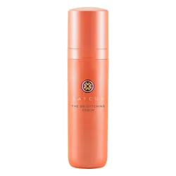 Tinh Chất Hỗ Trợ Làm Sáng Da Tatcha The Brightening Serum 30ml